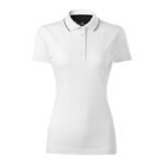Malfini Grand W polo shirt MLI-26900 - Image 2