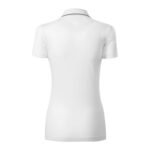 Malfini Grand W polo shirt MLI-26900 - Image 3