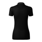 Malfini Grand W polo shirt MLI-26901 - Image 2