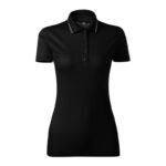Malfini Grand W polo shirt MLI-26901 - Image 3