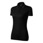 Malfini Grand W polo shirt MLI-26901
