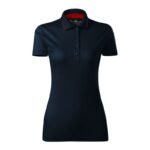 Malfini Grand W polo shirt MLI-26902 - Image 2
