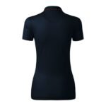 Malfini Grand W polo shirt MLI-26902 - Image 3