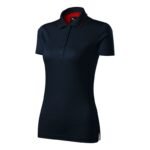 Malfini Grand W polo shirt MLI-26902