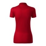 Malfini Grand W polo shirt MLI-26971 - Image 2