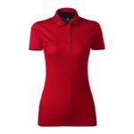 Malfini Grand W polo shirt MLI-26971 - Image 3