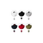 Malfini Grand W polo shirt MLI-26971 - Image 5