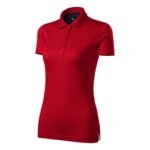 Malfini Grand W polo shirt MLI-26971