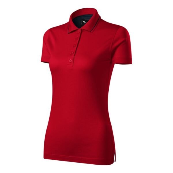 Malfini Grand W polo shirt MLI-26971
