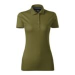 Malfini Grand W polo shirt MLI-269A3 - Image 2