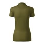 Malfini Grand W polo shirt MLI-269A3 - Image 3