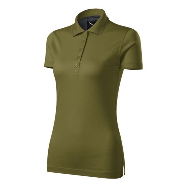 Malfini Grand W polo shirt MLI-269A3