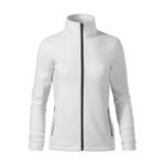 Malfini Micro Factor W fleece sweatshirt MLI-85300 - Image 2