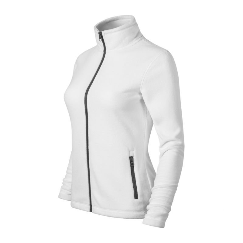 lupin-wear-ca-malfini-micro-factor-w-fleece-sweatshirt-mli-85300-1248526 Malfini Micro Factor W fleece sweatshirt MLI-85300 - Image 1