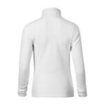Malfini Micro Factor W fleece sweatshirt MLI-85300 - Image 3