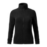 Malfini Micro Factor W fleece sweatshirt MLI-85301 - Image 2