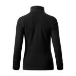 Malfini Micro Factor W fleece sweatshirt MLI-85301 - Image 3