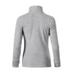 Malfini Micro Factor W fleece sweatshirt MLI-853M3 - Image 3