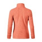 Malfini Micro Factor W fleece sweatshirt MLI-853M9 - Image 3