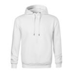 Malfini Moon M MLI-42000 sweatshirt - Image 2