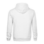 Malfini Moon M MLI-42000 sweatshirt - Image 3