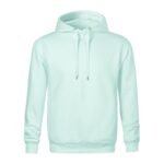 Malfini Moon M MLI-420A7 frost sweatshirt - Image 2