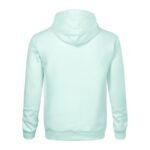 Malfini Moon M MLI-420A7 frost sweatshirt - Image 3