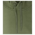 Malfini Moon M MLI-420A7 frost sweatshirt - Image 6