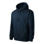 Malfini Moon sweatshirt M MLI-42002 navy blue