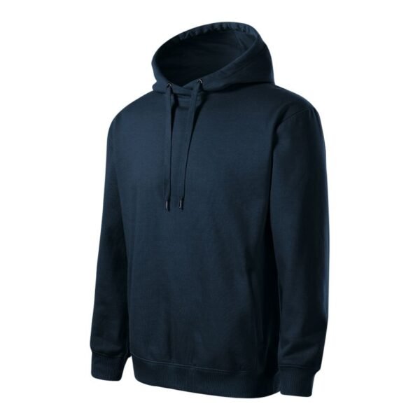 Malfini Moon sweatshirt M MLI-42002 navy blue