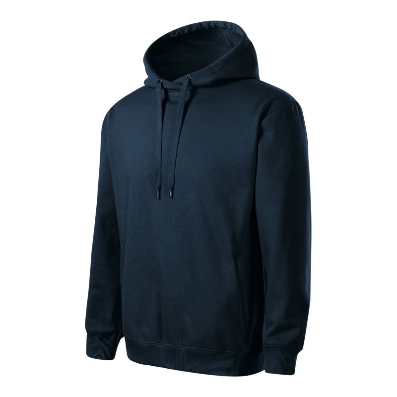 lupin-wear-ca-malfini-moon-sweatshirt-m-mli-42002-navy-blue-1020931 Malfini Moon sweatshirt M MLI-42002 navy blue - Image 1