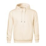 Malfini Moon sweatshirt M MLI-42021 almond - Image 2