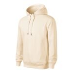 Malfini Moon sweatshirt M MLI-42021 almond