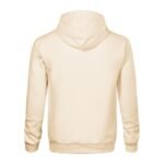 Malfini Moon sweatshirt M MLI-42021 almond - Image 3