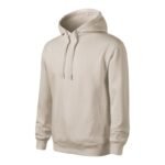 Malfini Moon sweatshirt M MLI-42051 ice gray