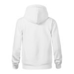 Malfini Moon Sweatshirt W MLI-42100 white - Image 3