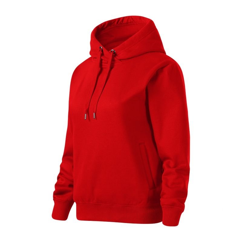 lupin-wear-ca-malfini-moon-sweatshirt-w-mli-42107-red-1020921 Malfini Moon Sweatshirt W MLI-42107 red - Image 1