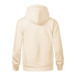 Malfini Moon Sweatshirt W MLI-42121 almond - Image 3