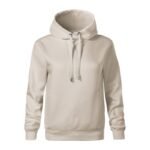 Malfini Moon Sweatshirt W MLI-42151 Ice Gray - Image 2
