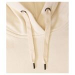 Malfini Moon W MLI-42109 khaki sweatshirt - Image 6