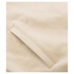 Malfini Moon W MLI-42185 bourbon vanilla sweatshirt - Image 4