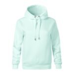 Malfini Moon W MLI-421A7 frost sweatshirt - Image 2
