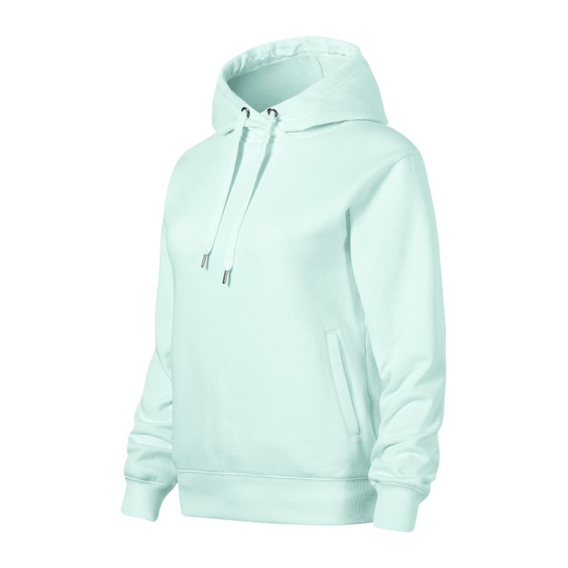 lupin-wear-ca-malfini-moon-w-mli-421a7-frost-sweatshirt-1020915 Malfini Moon W MLI-421A7 frost sweatshirt - Image 1