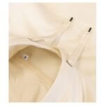 Malfini Moon W sweatshirt MLI-42143 fuchsia - Image 7
