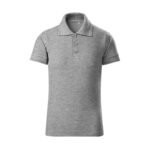 Malfini Pique Polo Free Jr polo shirt MLI-F2212 - Image 2