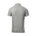 Malfini Pique Polo Free Jr polo shirt MLI-F2212 - Image 3