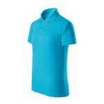 Malfini Pique Polo Free Jr polo shirt MLI-F2244 - Image 2
