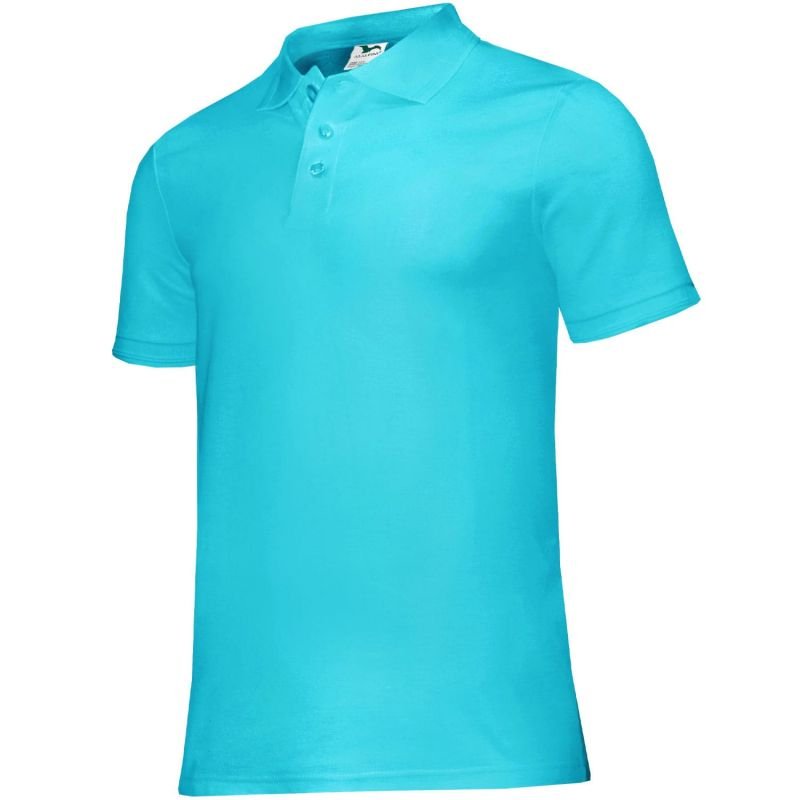 lupin-wear-ca-malfini-pique-polo-free-jr-polo-shirt-mli-f2244-1107001 Malfini Pique Polo Free Jr polo shirt MLI-F2244 - Image 1