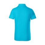 Malfini Pique Polo Free Jr polo shirt MLI-F2244 - Image 4