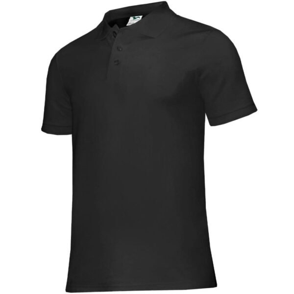 Malfini Pique Polo Free M MLI-F0301 Polo Shirt